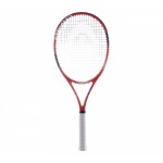 Head MX Fire Elite Tennis Racket